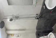 Cơ hội hiếm có sở hữu nhà 4 tầng ngay trung tâm dự án Ga Ngọc Hồi... Bán nhà riêng tại Ngọc Hồi, Hà Nội 07