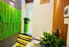 Nhà đẹp gần sân bay, ở liền chỉ 6.7 tỷ!... Bán nhà riêng tại Tân Sơn Hòa, Hồ Chí Minh 07