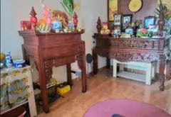 Nhà lô góc 5 tầng thoáng sáng tại Lĩnh Nam, giá hấp dẫn... Bán nhà riêng tại Vĩnh Hưng, Hà Nội 17