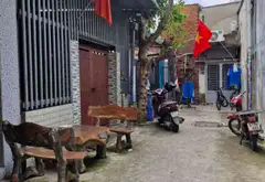 Nhà riêng bán 160m² có 9 phòng cho thuê dòng tiền ổn định- nhỉnh 4 t.ỷ... Bán nhà riêng tại Dĩ An, Hồ Chí Minh 04