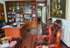 Cơ hội sở hữu nhà liền kề kinh doanh đắc địa tại Văn Quán, giá tốt hiếm có... Bán biệt thự, liền kề tại Thanh Liệt, Hà Nội 07