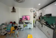 Bán nhà 2 tầng gần chợ Cây Thị Phường Bình Lợi giá 3.15 tỷ... Bán nhà riêng tại Bình Lợi Trung, Hồ Chí Minh 03