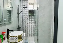 Biệt thự Quận 3 rộng rãi, nội thất xịn, giá hấp dẫn... Bán nhà riêng tại Bàn Cờ, Hồ Chí Minh 10