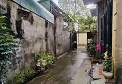Nhà riêng Kim Giang, khung cột chắc chắn gần KĐT Đại Kim, cơ hội hiếm giá tốt... Bán nhà riêng tại Hoàng Mai, Hà Nội 15