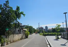 TÂN QUANG, LÔ GÓC Ô TÔ TRÁNH VIEW HỒ GIÁ TỐT NHẤT KHU VỰC 💰trên 6đ... Bán đất tại Như Quỳnh, Hưng Yên 04