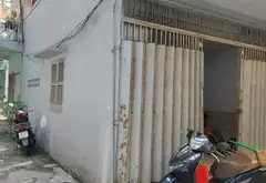🏣 DT 4.5X12m - 2TÂNG
NHÀ CĂN GÓC CÓ CỬA SAU.
HẺM THÔNG ĐƯỜNG NGUYỄN TRÃI Q5.
Chỉ 6T8... Bán nhà riêng tại Chợ Quán, Hồ Chí Minh 02