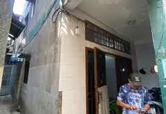 Bán nhà riêng 3 tầng tại phường 6, quận Tân Bình, diện tích 51.7m² giá 5.5 tỷ... Bán nhà riêng tại Tân Hòa, Hồ Chí Minh 06