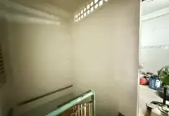 Bán nhà 3 tầng mặt phố tại Tân Bình, diện tích 43m2... Bán nhà mặt phố tại Bảy Hiền, Hồ Chí Minh 01