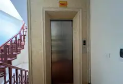 Biệt thự liền kề 7 tầng thang máy gần Hồ Thiên Văn, giá tốt khó bỏ lỡ... Bán biệt thự, liền kề tại Dương Nội, Hà Nội 18