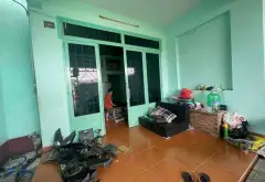 Nhà Trệt 3 Phòng Ngủ Tại Hóc Môn - Cơ Hội Không Thể Bỏ Qua!... Bán nhà riêng tại Xuân Thới Sơn, Hồ Chí Minh 03