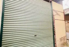 Nhà Lô Góc Mặt Tiền Rộng - Vị Trí Vàng Đại Từ... Bán nhà riêng tại Định Công, Hà Nội 01