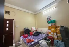Nhà 3 tầng kiên cố trung tâm Phường Bảy Hiền, cơ hội đầu tư giá tốt... Bán nhà riêng tại Bảy Hiền, Hồ Chí Minh 08