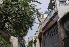 Bán nhà mặt phố 88m2 gần Làng Đại học giá 5,7 tỷ... Bán nhà mặt phố tại Đông Hòa, Hồ Chí Minh 03