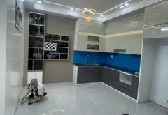 Cơ hội sở hữu nhà 4 tầng hiện đại tại Hải An, giá tốt hiếm có... Bán nhà riêng tại Hải An, Hải Phòng 04