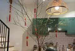 Bán nhà mặt phố 4 tầng hiện đại tại Đặng Văn Bi, TP Thủ Đức, diện tích 43m²... Bán nhà mặt phố tại Thủ Đức, Hồ Chí Minh 04