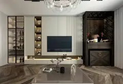 Cơ hội sở hữu nhà 3 tầng đẹp tại Nam Hồng giá tốt hiếm có... Bán nhà riêng tại Phúc Thịnh, Hà Nội 01