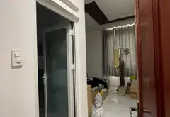 Cơ Hội Sở Hữu Nhà Hẻm Xe Hơi Vị Trí Đẹp Quận 8 Giá Tốt... Bán nhà riêng tại Chánh Hưng, Hồ Chí Minh 09