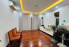 Biệt thự sang trọng đẳng cấp quận Long Biên với không gian sống lý tưởng... Bán biệt thự, liền kề tại Việt Hưng, Hà Nội 10