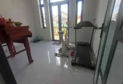 Nhà trong ngõ, ngách, hẻm - 49.5m² - Bình Trị Đông, Bình Tân, TP Hồ Chí Minh - 7.5 tỷ... Bán nhà riêng tại Bình Trị Đông, Hồ Chí Minh 16