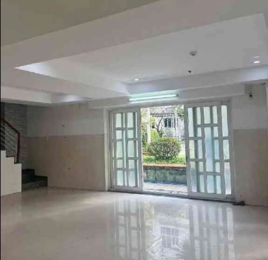 Shophouse 3 Mặt Tiền Đặng Văn Bi - Đầu Tư Sinh Lời... Bán căn hộ chung cư tại Thủ Đức, Hồ Chí Minh 01