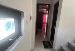Nhà Mới Lung Linh Gần KĐT Nam An Khánh... Bán nhà riêng tại An Khánh, Hà Nội 06