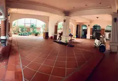 Biệt Thự Village Mặt Phố Gần Hồ Tây Đẳng Cấp Chủ Nhân Ưu Tú... Bán nhà mặt phố tại Tây Hồ, Hà Nội 02