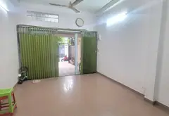 Nhà đẹp 3 tầng khu Tân Bình, giá hợp lý, tiện sống ngay... Bán nhà riêng tại Tân Bình, Hồ Chí Minh 12