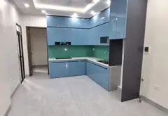 Bán nhà Văn Quán ngay gần mặt đường Phú, tiện ích bạt ngàn, 34m2, hơn 11 tỷ... Bán nhà riêng tại Hà Đông, Hà Nội 04
