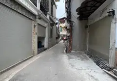 Bán nhà riêng 8 tầng mặt ngõ ô tô, Đàm Quang Trung, giá 15.9 tỷ... Bán nhà riêng tại Long Biên, Hà Nội 01