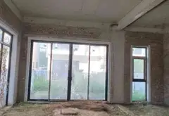 Biệt thự song lập Dương Nội - Sống hiện đại mở ra tương lai... Bán biệt thự, liền kề tại Dương Nội, Hà Nội 09