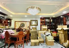 Biệt thự 5 tầng rộng rãi tại Gò Dầu - không gian sống đẳng cấp... Bán nhà riêng tại Tân Sơn Nhì, Hồ Chí Minh 12