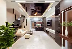 Biệt thự mini đẳng cấp ngay trung tâm Quận 10 giảm mạnh... Bán nhà riêng tại Vườn Lài, Hồ Chí Minh 01