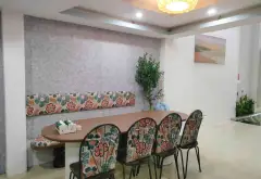 Nhà mặt phố 3 tầng view công viên, gần sông Mỹ An, Đà Nẵng... Bán nhà mặt phố tại Ngũ Hành Sơn, Đà Nẵng 07