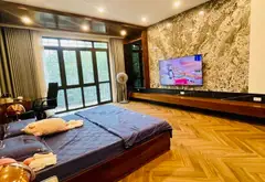 Nhà mặt phố góc 3 thoáng đẳng cấp tại trung tâm phố cổ Hà Nội... Bán nhà mặt phố tại Hoàn Kiếm, Hà Nội 03