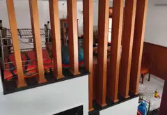 Nhà mặt phố góc 2 MT sầm uất, diện tích rộng tại An Phú... Bán nhà mặt phố tại An Phú, Hồ Chí Minh 05