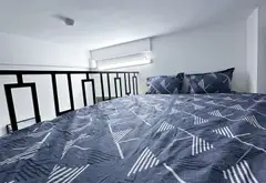Bán chung cư mini 7 tầng Phú Đô, Thang máy 16pkk dt 53m2 oto đỗ cửa... Bán chung cư mini tại Từ Liêm, Hà Nội 08