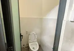 Bán nhà 2 tầng 3 phòng ngủ, 2 mặt tiền, khu an ninh, giá 9.5 tỷ... Bán nhà riêng tại Bình Trưng, Hồ Chí Minh 06