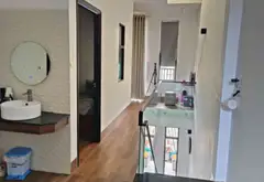 Cơ hội vàng sở hữu nhà 2 tầng kiệt đẹp Thanh Khê giá chỉ nhỉnh 4 tỷ... Bán nhà riêng tại Thanh Khê, Đà Nẵng 05