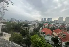 Bán Nhà KĐT Mới Mễ Trì Hạ Phạm Hùng, 73m2, 5 tỷ... Bán căn hộ chung cư tại Cầu Giấy, Hà Nội 03