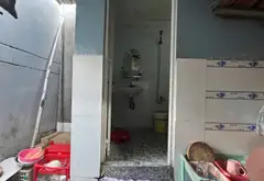 Cơ hội vàng sở hữu nhà 2 tầng hiếm có tại hẻm Quốc Lộ 13, Thủ Đức... Bán nhà riêng tại Hiệp Bình, Hồ Chí Minh 08