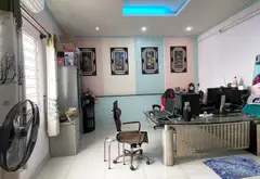 🔥 NHÀ NGANG 5,6M KHU TÊN LỬA – GIÁP QUẬN 6 – 4 TẦNG 4PN – NHỈNH 8 TỶ... Bán nhà riêng tại An Lạc, Hồ Chí Minh 08