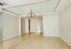 Cơ Hội Hiếm Có Sở Hữu Nhà 6 Tầng Thang Máy Trung Tâm Quận 1... Bán nhà riêng tại Cầu Ông Lãnh, Hồ Chí Minh 12