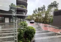 Cơ Hội Vàng Sở Hữu Văn Phòng Đẹp Tại Xã Phụng Công, Hưng Yên... Bán văn phòng tại Phụng Công, Hưng Yên 09