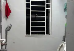 Căn hộ 2 phòng ngủ rộng 71.7m² tại khu vực Linh Đàm, vị trí đắc địa... Bán căn hộ chung cư tại Hoàng Liệt, Hà Nội 07