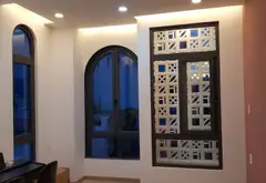Bán nhà riêng 3 tầng, 5pn, hẻm xe hơi Vạn Kiếp, Bình thạnh, giá 9 tỷ, gần Phan Xích Long... Bán nhà riêng tại Gia Định, Hồ Chí Minh 08
