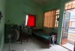 Nhà xinh 2 tầng, tiện nghi ngay Tăng Nhơn Phú... Bán nhà riêng tại Tăng Nhơn Phú, Hồ Chí Minh 07