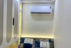 Bán nhà riêng 5 tầng Phường 5 Bình Thạnh diện tích 21m2 mặt tiền 4.6m giá 5.95 tỷ... Bán nhà riêng tại Bình Lợi Trung, Hồ Chí Minh 13