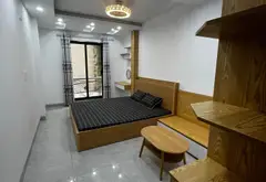 Nhà 5 tầng ô tô tránh ngay Quang Trung - Giá hời, ở ngay... Bán nhà riêng tại Dương Nội, Hà Nội 07
