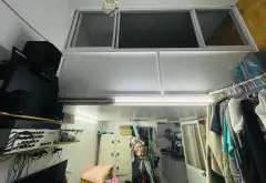 Nhà 2 tầng 35,4m2 tại phường Bình Tây, giá 3,7 tỷ... Bán nhà riêng tại Bình Tây, Hồ Chí Minh 06