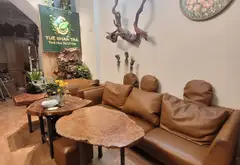 Sock chủ giảm hơn 2 tỷ, Nhà 6 tầng phân lô, ô tô, Hoàng Văn Thái, giá mới 10.5 tỷ... Bán nhà riêng tại Khương Đình, Hà Nội 05